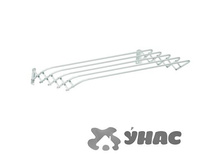 ������� �-����� ��������� ����-90�� ��231 (10) ��� 00071482 508,95���.jpg