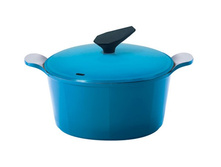 2709 ������    AZ-C20 �������� � ����������� �������, 20 ��