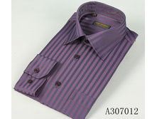 A307012 HG-������� ������������---319�.jpg