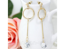 ������ E705000195--195�.jpg