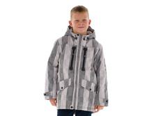 1944 ������ ��� �������� ����: �����/����� 2300 ���.