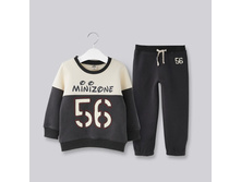 ������ Minizone "56" 720�. 100(98) 120(110) 130
