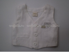 ����� ���� 298 � +���%