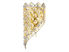 232022603 5900� (����� ����).jpg