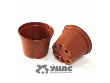 ������ ��� ������� 16x12 ���� ��� (50) ��� 00029290 11,41���.jpg