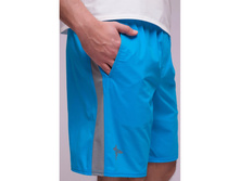 ����� ������� SH22 HONIARA �-� 48-56, ��������+��.�����, ��.�����+�������..�. 740�+%