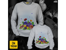 ������� ������.jpg