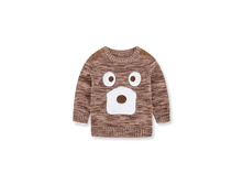 ������� Gymboree «Dog Muzle» ���������� 560�. 18-24(86-92) 5-6(110)