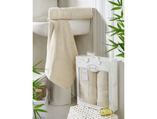 2197 �������.JPEG