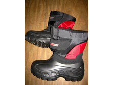 ������ ������ (������������) ������� ������:30(��������� �� ������), ����:������ ���� 398���.