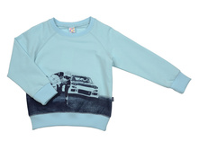 UD 2427(1)�������.JPG