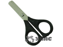 ������� � 13�-� �������� 100�� � �����.���� �10 ��� 00073386 52,1���.jpg