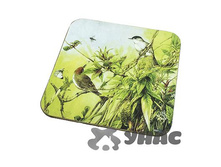 ��������� ��� ������� 17,5x17,5�� NA601 �200 ��� 00064746 65,7���.jpg