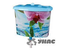 ���������� ������������� '������' 5� ��3037 (10) ��� 00077624 182,2���.jpg