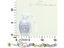 ��-�501� ������ 500 �� S501B �501�+ 51,00.jpg