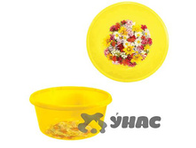 ��� 6� ������� ���� ����-����� �2518 (20) ��� 00056453 73,01���.jpg