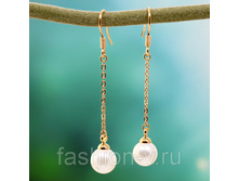 ������ E697400140--140�.jpg