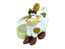 ���������� ������, ���������, 9 ��, 1 �. 24,48.jpg