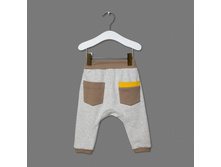 ��� � ������� (1).jpg