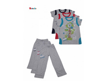 ������ ��� ��������� 31202-4 - 350 �..jpeg