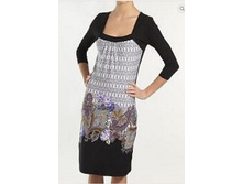 ������ �59 -  350,00���