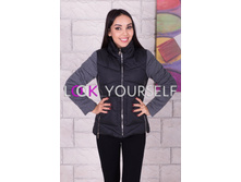 ������ (���. 5833) ����.jpg