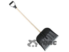 ������ ����.�����.� ����� №5 500x382 ������,�������,V-����� '����' ��� 00071644 139,5���.jpg