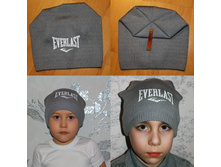 ����� �������� EV ����� - 160 �..jpg