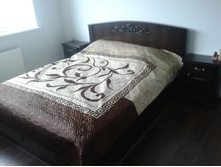 �����, �����, �4.jpg