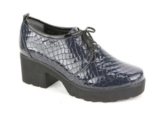 M2603-12X 2200�.JPG