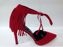 W2247-C04-5 00000045217.jpg