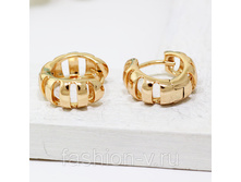 ������ E695900095---95�.jpg