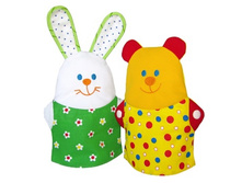 ������� �� ���� ����� � ����� - 198,45 ���