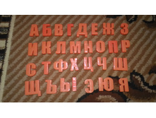 P 20170107 222716.jpg