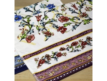 40-040 50�3(LI10-276B3) ��������� ������ 34�78 ��������� 119.jpg