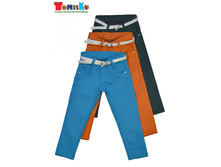 ����� ��� ������� 1535������ - 460 �..jpeg