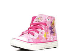 ���� Winx (29-36)