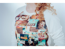 ������� ����� 2.jpg