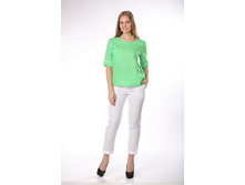 1120+% , �� 58�-�� 1320+%