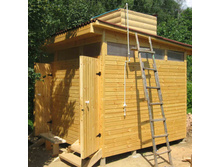 ������ � ������� � ��������