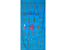 ��������� ����.jpg