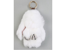 �������: 748 ���� 1 200 �