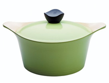 3833������   GRCY-C24 Evergreen �������� 24 �� � ������� � 2-�� �������