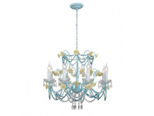 697.703.08 11400�.jpeg