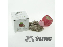 ��������� TWW-2-C ������-�������� ������� �100 ��� 00072718 78,6���.jpg