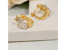 ������ E342200160---160.jpg