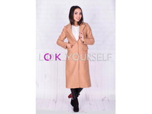 ������ (���. 8250) ���.jpg