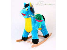 ���207��� ������� 1080,00.jpg