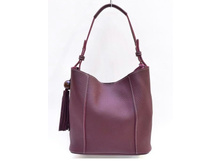 �������: 1049 ���� 6 200 �