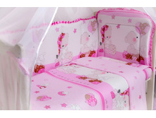 Img1167 11832 big.jpg